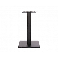 BHI 1122-TB1 table base